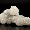 Smithsonite (large crystals!) - image 3