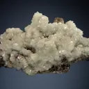 Smithsonite ON Cerussite - image 4