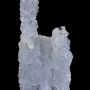 Smithsonite stalactite - image 3