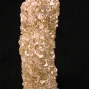 Smithsonite Stalactite - image 3