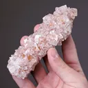 Smithsonite (Stalactite) - image 2