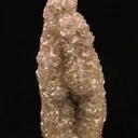 Smithsonite Stalactite - image 1