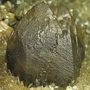 Smithsonite, Tennantite - image 2