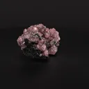 Smithsonite v. Cobaltoan - image 2
