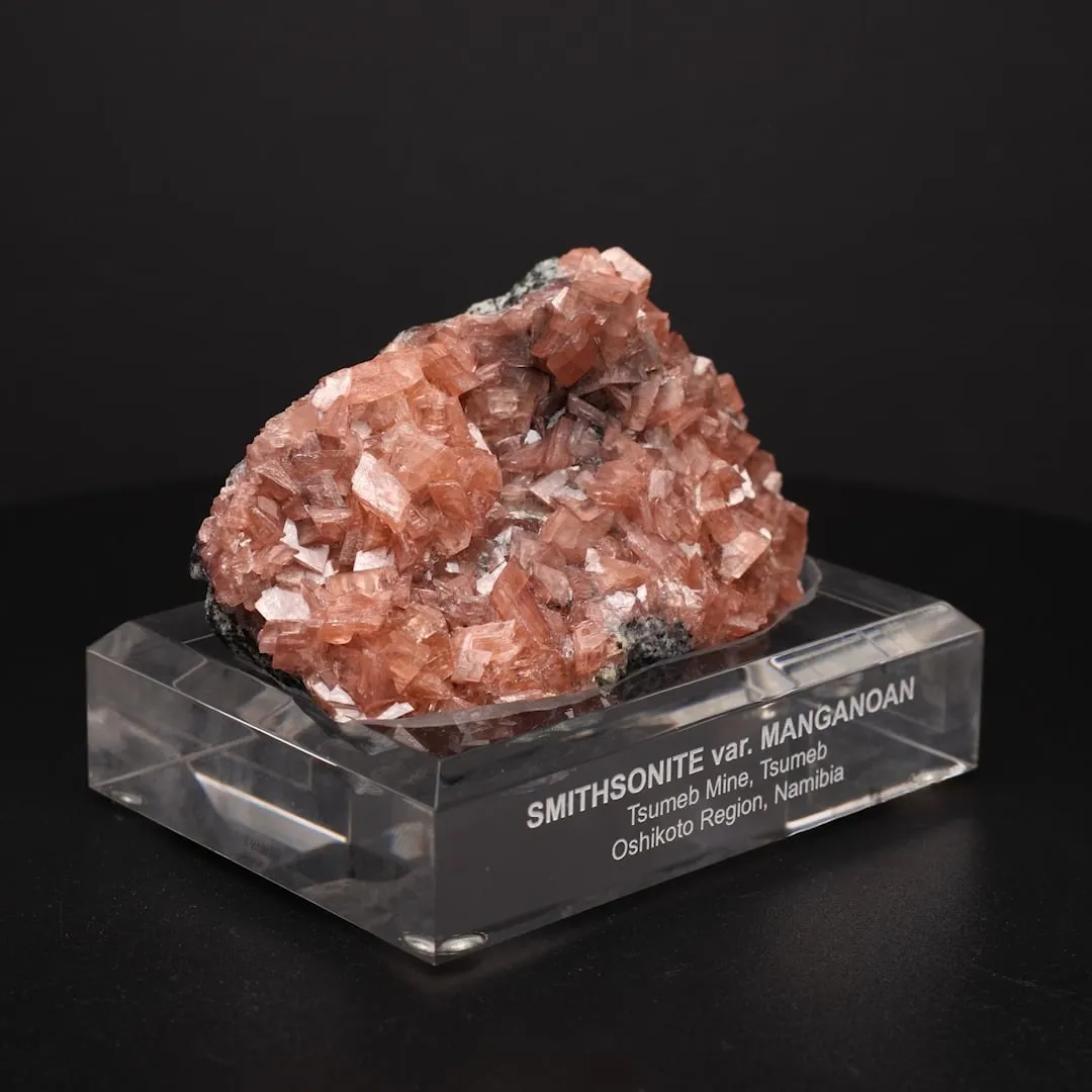 Smithsonite v. Manganoan - image 2