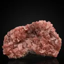 Smithsonite v. Manganoan - image 1