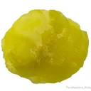 Smithsonite var. Cadmian - image 1