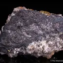 Smithsonite var. Cadmian - image 5
