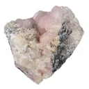 Smithsonite Var. Cobaltian - image 3