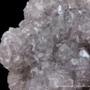 Smithsonite Var. Cobaltian - image 4