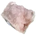 Smithsonite Var. Cobaltian - image 4