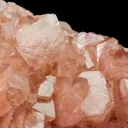 Smithsonite var. Cobaltian - image 4