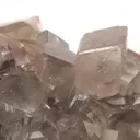 Smithsonite Var. Cobaltian - image 3