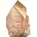 Smithsonite Var. Cobaltian - image 4