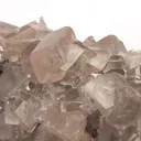 Smithsonite Var. Cobaltian - image 5