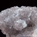 Smithsonite Var. Cobaltian - image 3