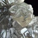 Smithsonite Var. Cobaltian - image 7