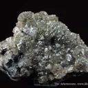 Smithsonite Var. Cobaltian - image 1