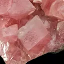 Smithsonite Var. Cobaltian - image 3