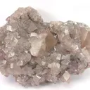 Smithsonite Var. Cobaltian - image 4