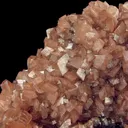 Smithsonite var. Manganoan - image 2