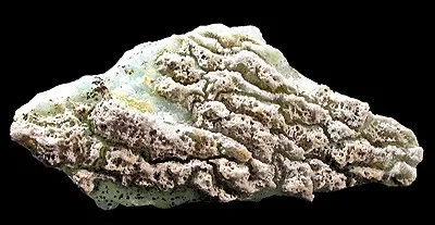 Smithsonite, Willemite - image 2