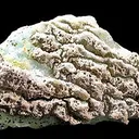 Smithsonite, Willemite - image 2