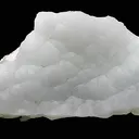 Smithsonite, Willemite - image 1