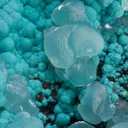 Smithsonite With Aurichalcite - image 2