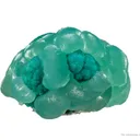 Smithsonite With Aurichalcite - image 1