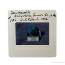 Smithsonite With Aurichalcite - image 5