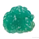 Smithsonite With Aurichalcite - image 4