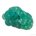 Smithsonite With Aurichalcite - image 2