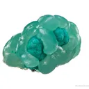 Smithsonite With Aurichalcite - image 3