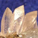 Smithsonite With Cerussite - image 3