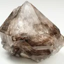 Smoky Fenster Quartz - image 1