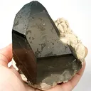 Smoky Quartz - image 4