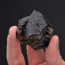 Smoky Quartz - image 2