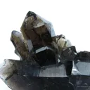 Smoky Quartz - image 3