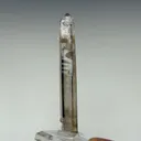 Smoky Quartz - image 3