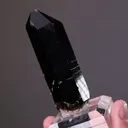 Smoky Quartz - image 2