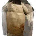 Smoky Quartz - image 2