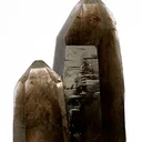 Smoky Quartz - image 2