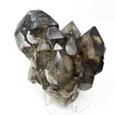 Smoky Quartz - image 3