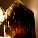 Smoky Quartz - image 3