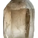 Smoky Quartz - image 1