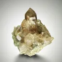 Smoky Quartz - image 4