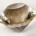 Smoky Quartz - image 4