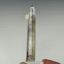 Smoky Quartz - image 2