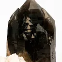 Smoky Quartz - image 2